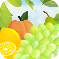 水果达人秀v2.7.6