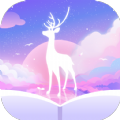 瞻彼文学v1.0.0