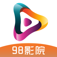 98影院v2.0.8