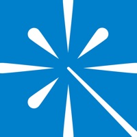 柠檬会议v1.0.1