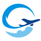 云盛影视v1.6.3