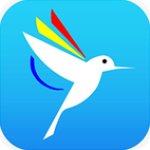 蜂鸟影视v0.0.5