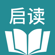 启读小说v1.0
