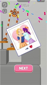物理夫妇3Dv0.4
