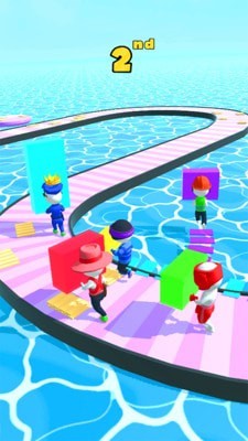 糖果人v0.0.8