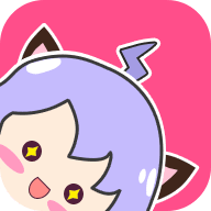 cosamav1.0.01