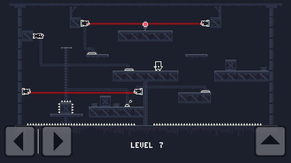 超级梦魇v1.6