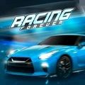 永远的赛车v1.0.1