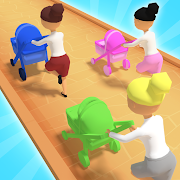 妈妈赛跑v1.0.2