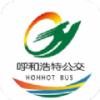 青城公交v1.0.0
