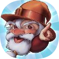 侏儒攻击v1.2.3