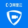 阿里云会议v1.0.1_12963631