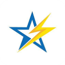 星光影院v4.2