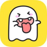 小鬼快搜v0.8.1