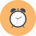 蛋蛋闹钟v1.0
