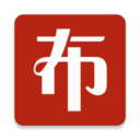 布壳免费小说v1.3.3