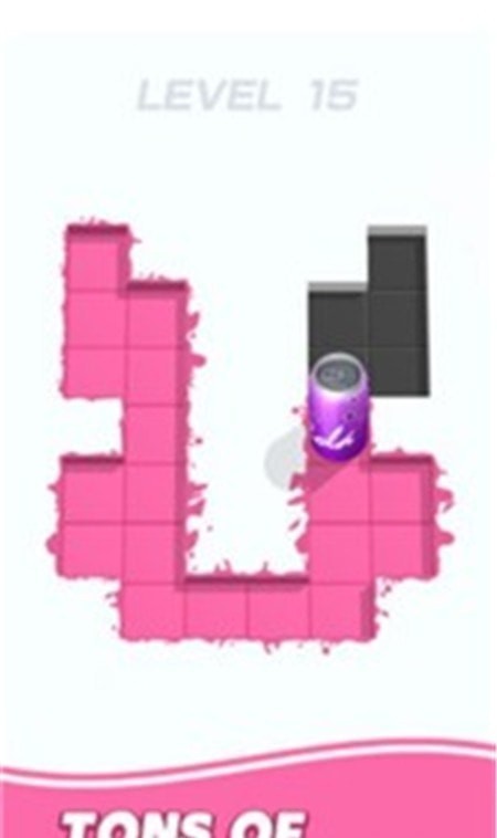 汽水罐头v1.1