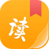99阅读v1.0.0