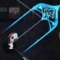 亡灵地牢v57.2