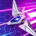 逆风飞行v0.2