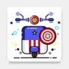 木登漫画v1.0.2