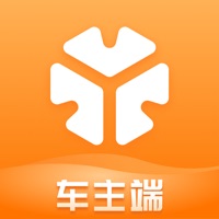 T3车主v2.2.0.2