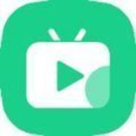 武德影院v2.2.0