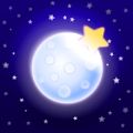 醒来的月亮v1.3