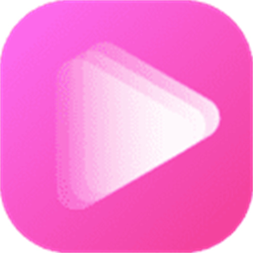 红尘影院v1.0.5