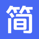 个人简历v1.0.1