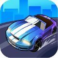 点击汽车2048v1.0.0