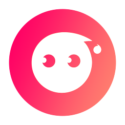 附近暧聊v1.4.6