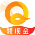 全能浏览器v7.7.0