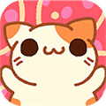 喵触漫画v2.1.1