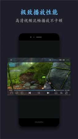 磁力猫v3.1.1