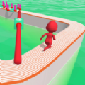 跑跑酷闯关v1.2.7