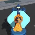 战怒之路v0.1.0