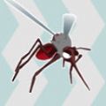 蚊子跑酷v1.6.3