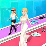 我要变美女v1.0
