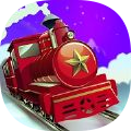 全球铁路模拟器v1.0.7