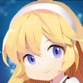 神弓少女v2.0