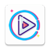 极影阁v5.2.0
