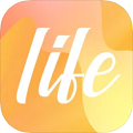 奶由壁纸v0.1.3