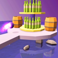 网球射手v1.0.8