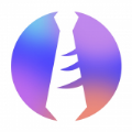 柒核证件照v1.1.5