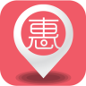 聚惠圈v1.0.3