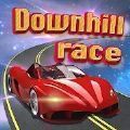 滑降比赛v1.0.6