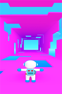 重力跑v1.0.0