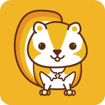 松鼠仓库免费版v2.1.6