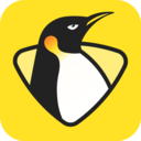企鹅体育v7.1.6